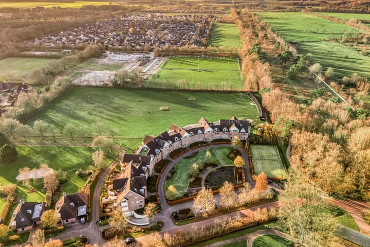 Foto 35 van Kolonieweg 3-32