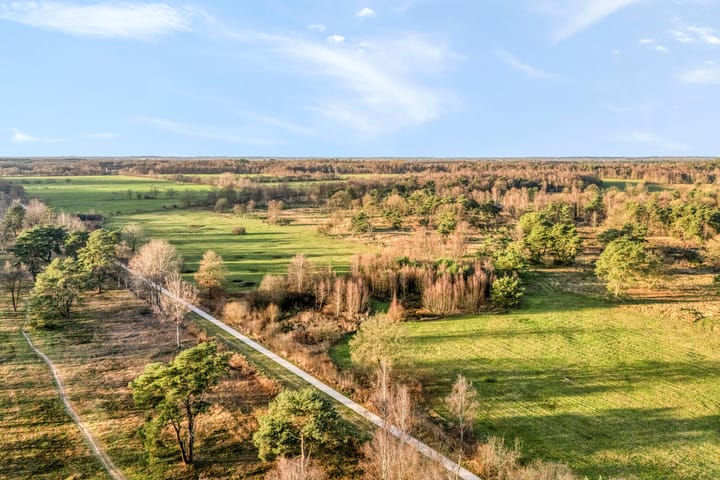 Foto 37 van Kolonieweg 3-32