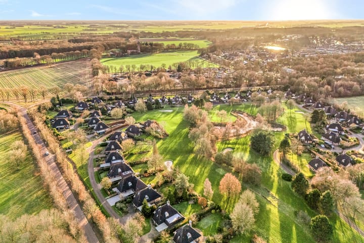 Foto 36 van Kolonieweg 3-32