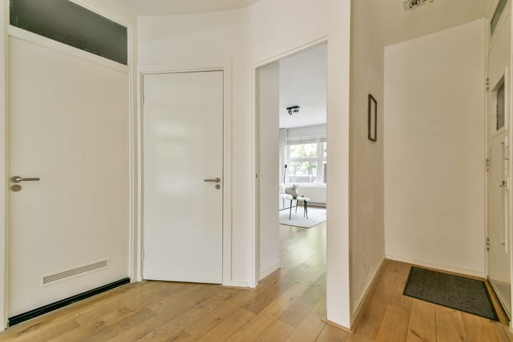 Foto 9 van Orteliusstraat 300-1