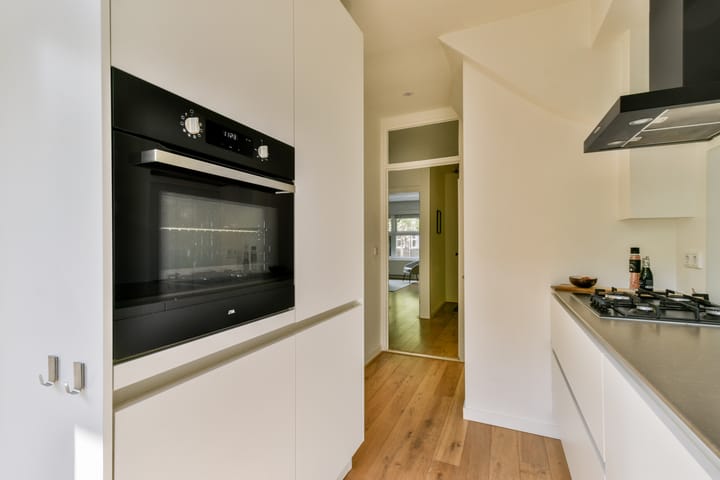 Foto 11 van Orteliusstraat 300-1