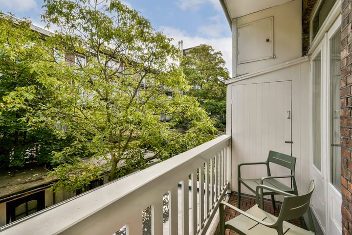 Foto 13 van Orteliusstraat 300-1