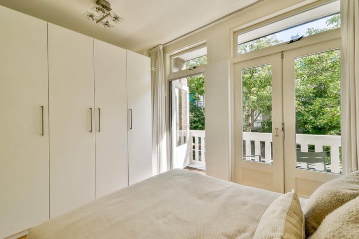 Foto 15 van Orteliusstraat 300-1