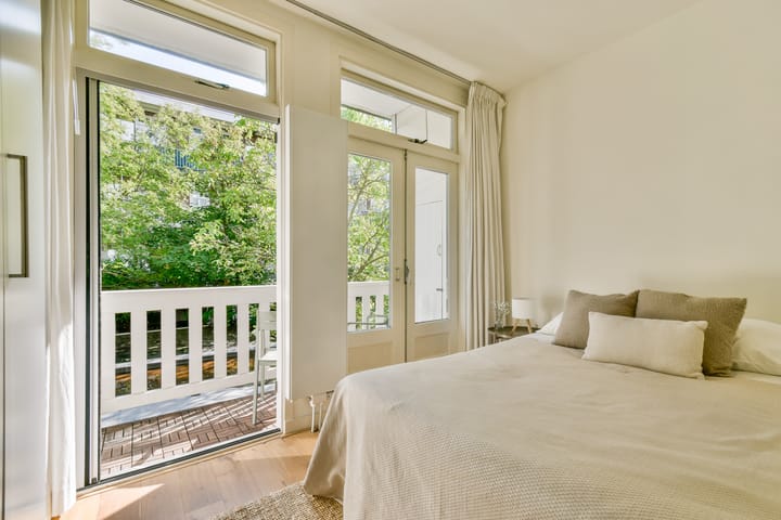 Foto 17 van Orteliusstraat 300-1