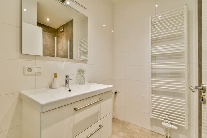 Foto 18 van Orteliusstraat 300-1