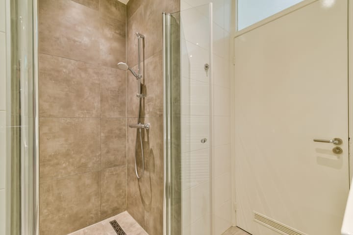 Foto 19 van Orteliusstraat 300-1