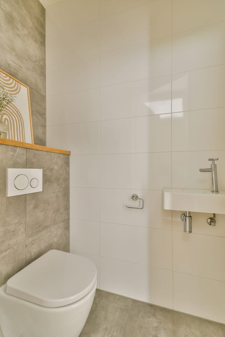 Foto 20 van Orteliusstraat 300-1