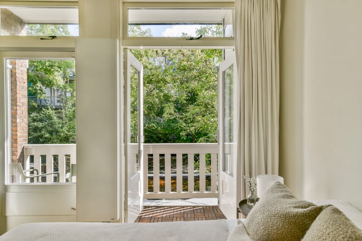 Foto 16 van Orteliusstraat 300-1