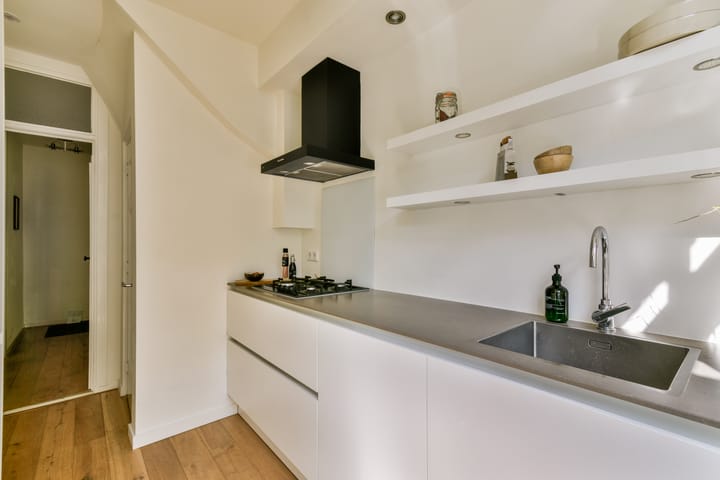 Foto 10 van Orteliusstraat 300-1