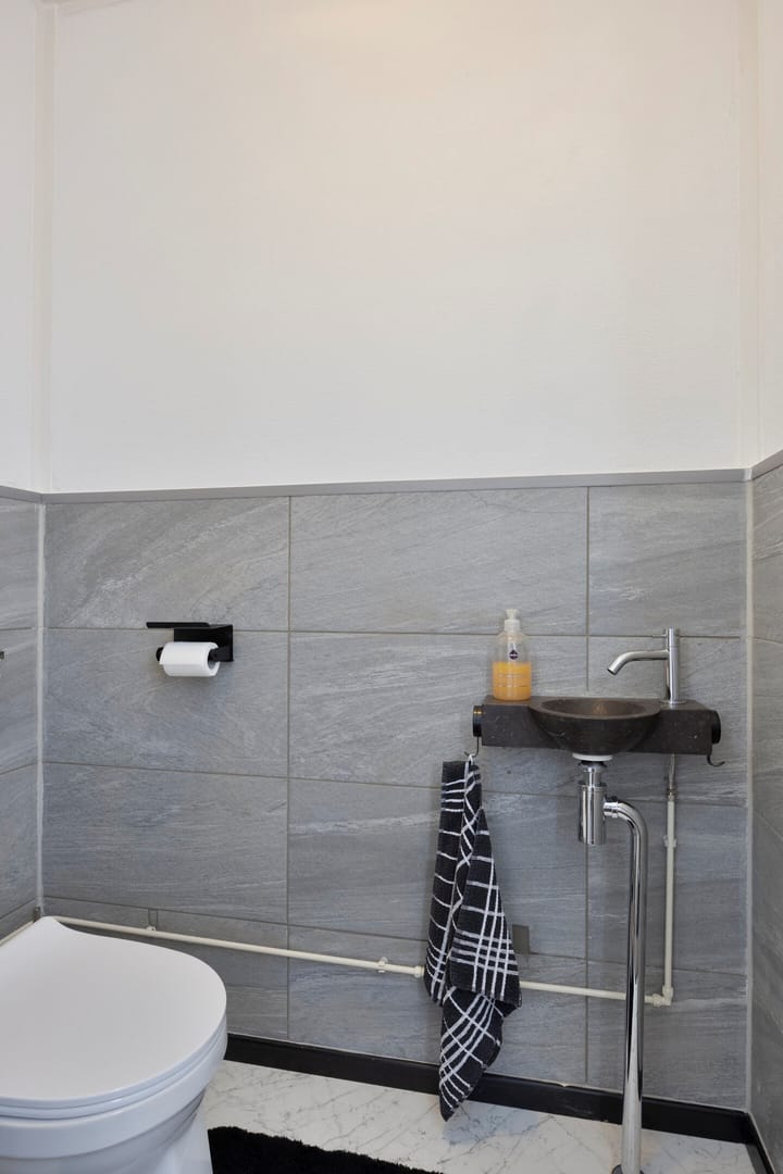 Foto 11 van Kornet 21