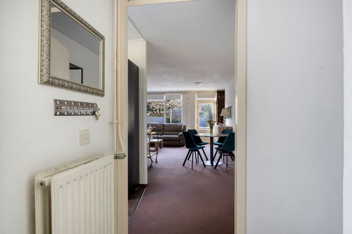 Foto 13 van Kornet 21