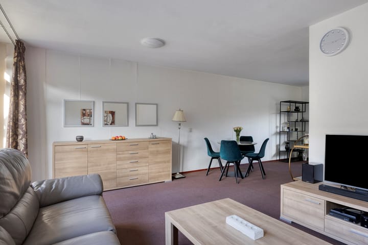 Foto 17 van Kornet 21