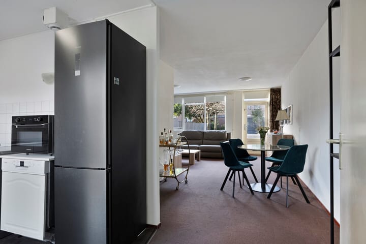 Foto 14 van Kornet 21