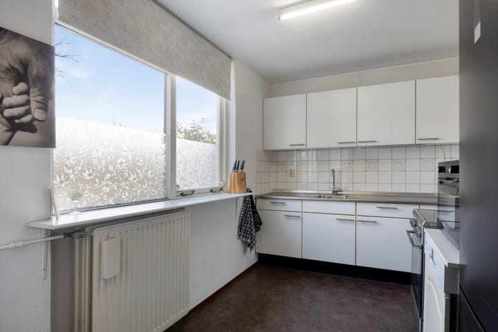 Foto 19 van Kornet 21