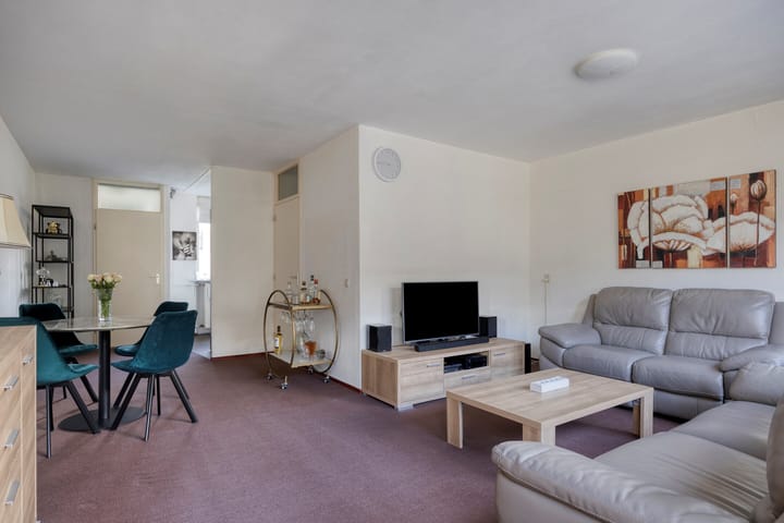 Foto 16 van Kornet 21