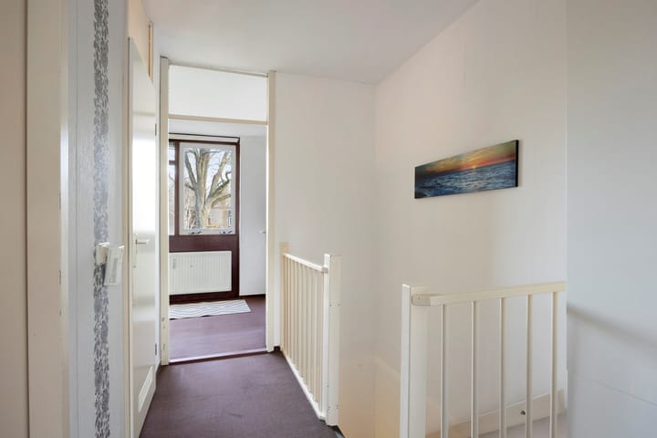 Foto 25 van Kornet 21