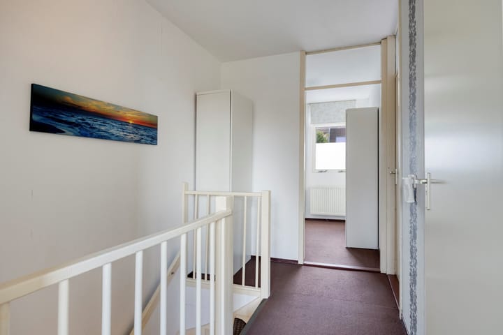 Foto 26 van Kornet 21