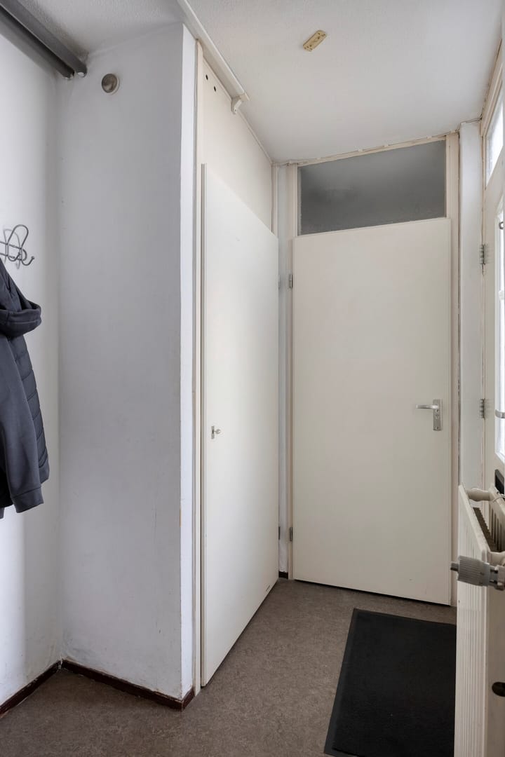 Foto 22 van Kornet 21