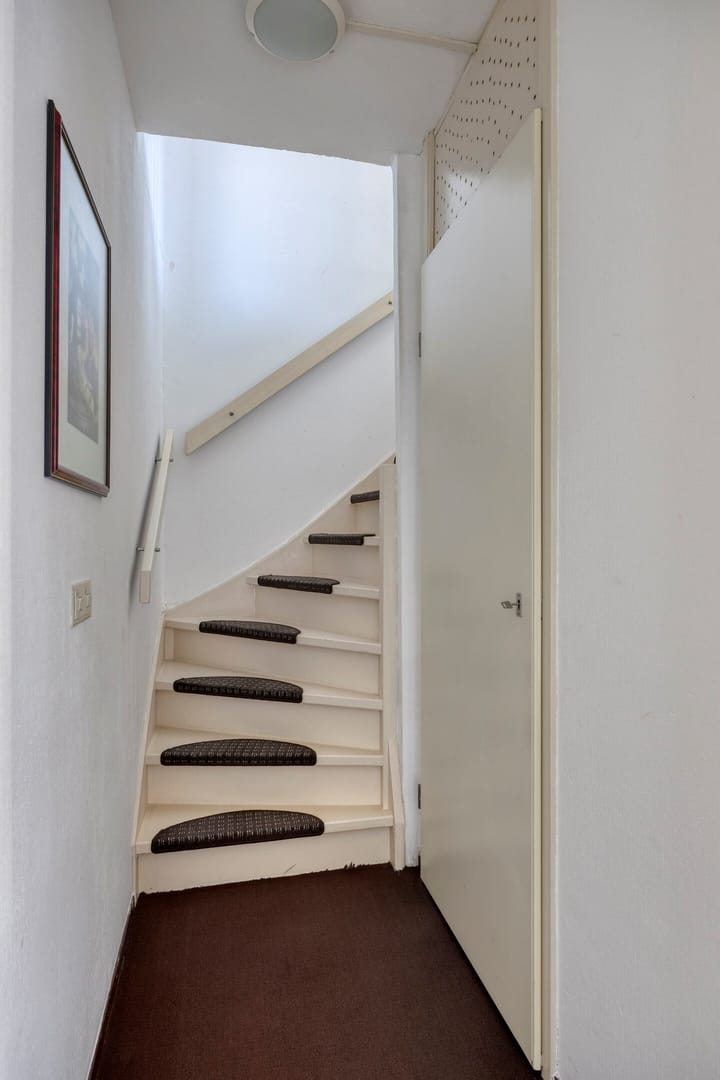 Foto 23 van Kornet 21