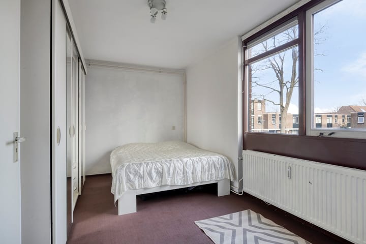 Foto 28 van Kornet 21