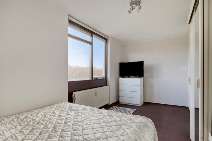 Foto 29 van Kornet 21