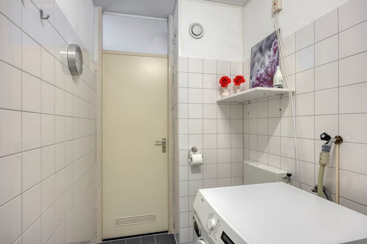 Foto 31 van Kornet 21