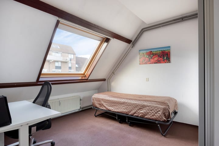 Foto 34 van Kornet 21