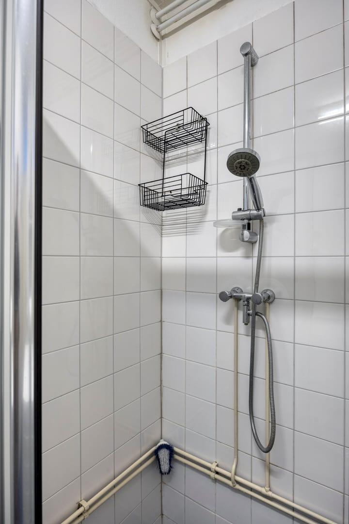 Foto 32 van Kornet 21