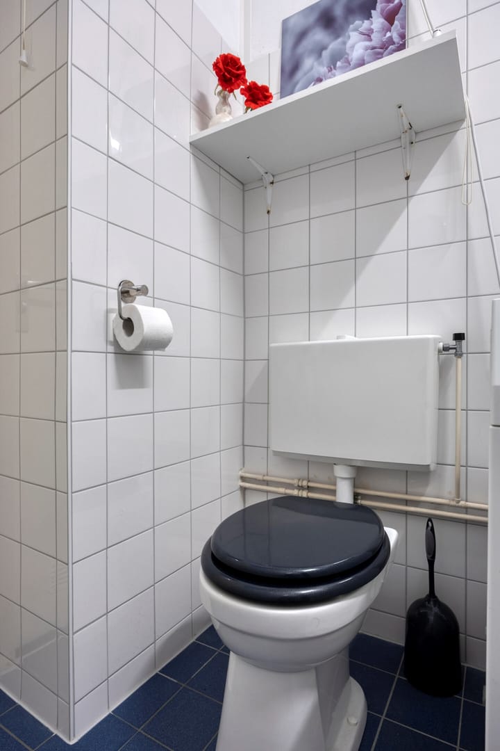 Foto 33 van Kornet 21