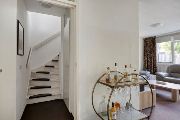 Foto 24 van Kornet 21