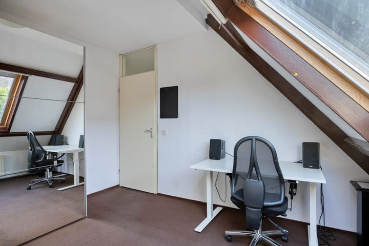 Foto 36 van Kornet 21