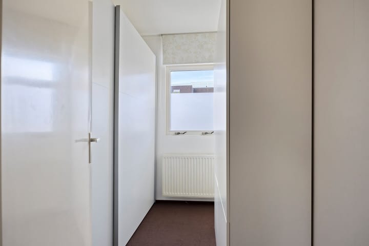 Foto 39 van Kornet 21