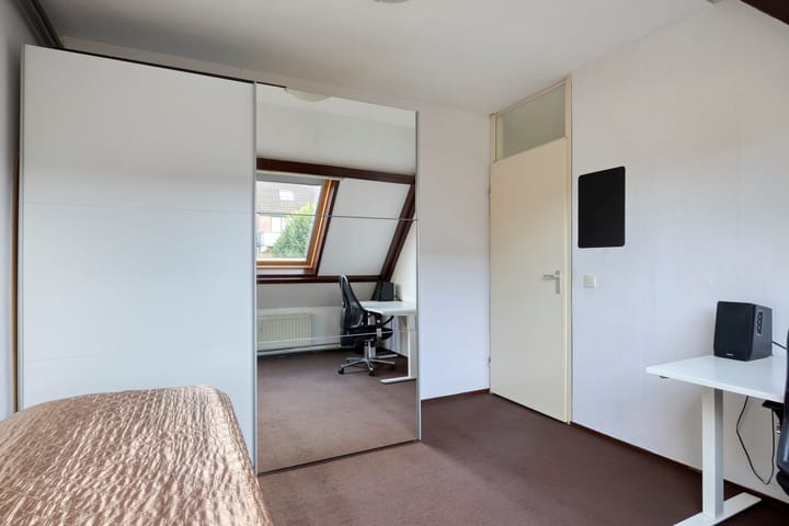 Foto 37 van Kornet 21