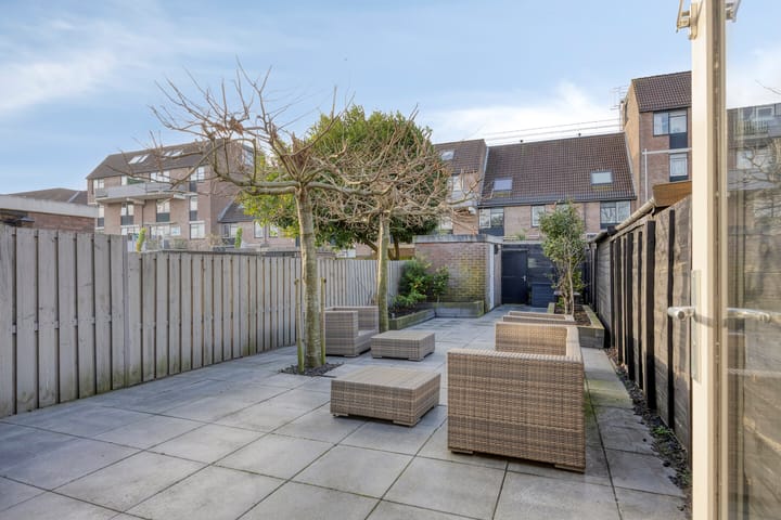 Foto 41 van Kornet 21