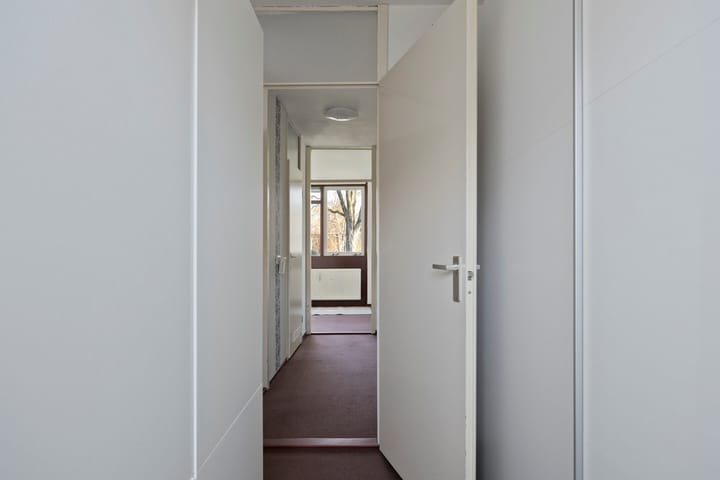 Foto 40 van Kornet 21