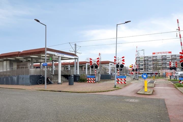 Foto 46 van Kornet 21