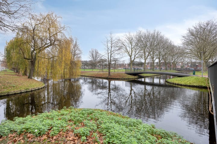 Foto 48 van Kornet 21