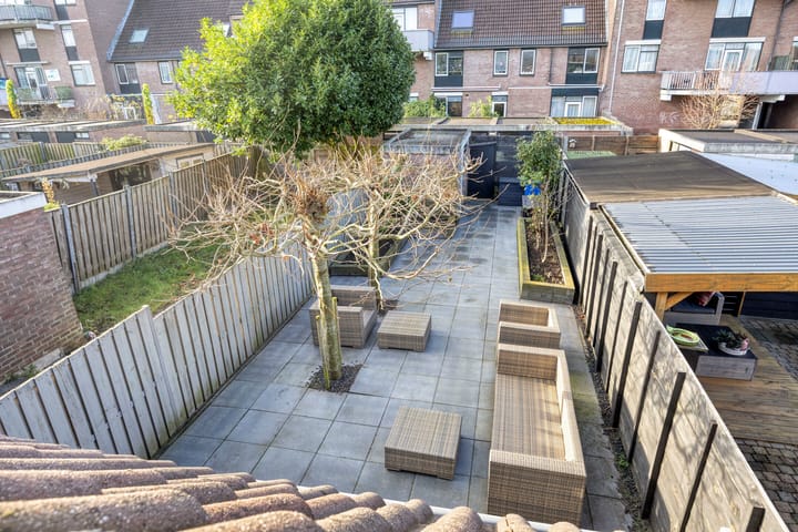 Foto 49 van Kornet 21