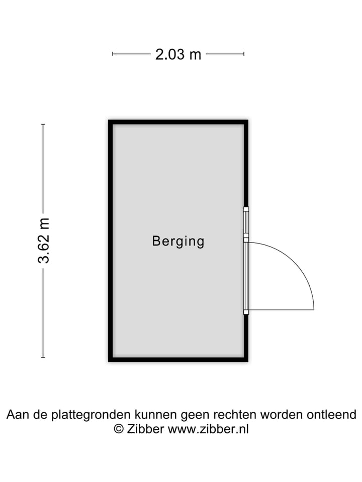 Foto 52 van Kornet 21