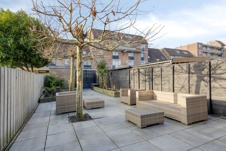 Kornet 21 tertiary image