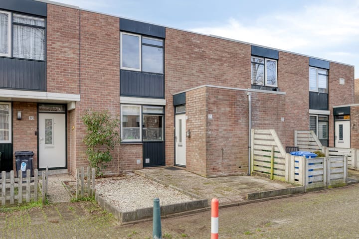 Kornet 21 main image