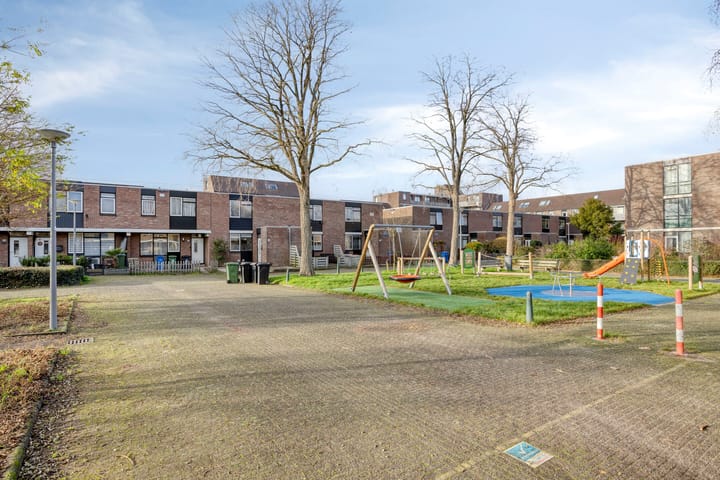 Foto 8 van Kornet 21