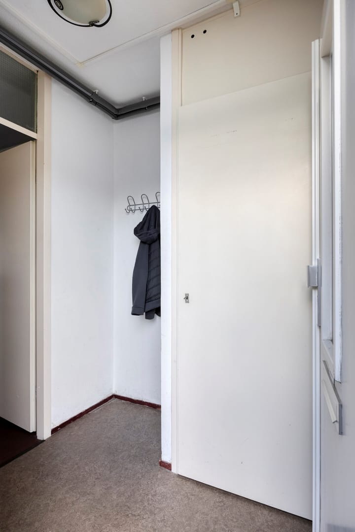 Foto 10 van Kornet 21