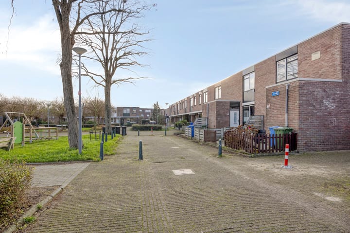 Foto 2 van Kornet 21