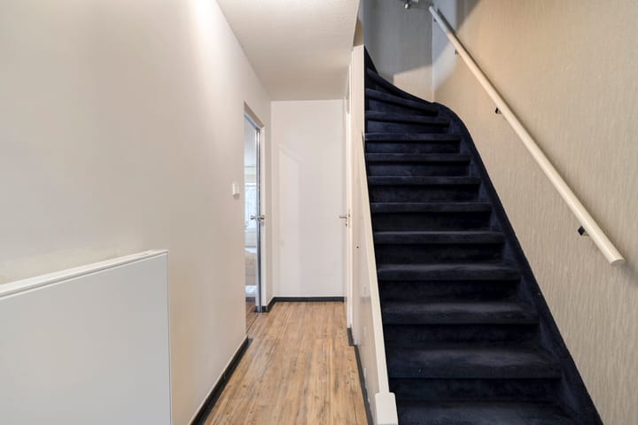 Foto 7 van Bolderikplein 7