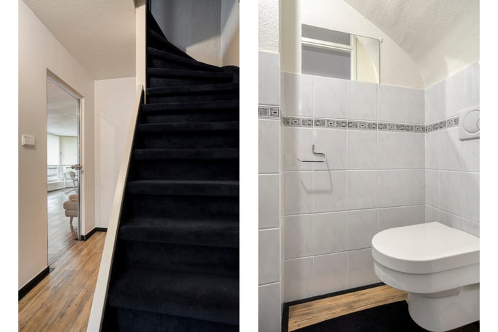 Foto 9 van Bolderikplein 7