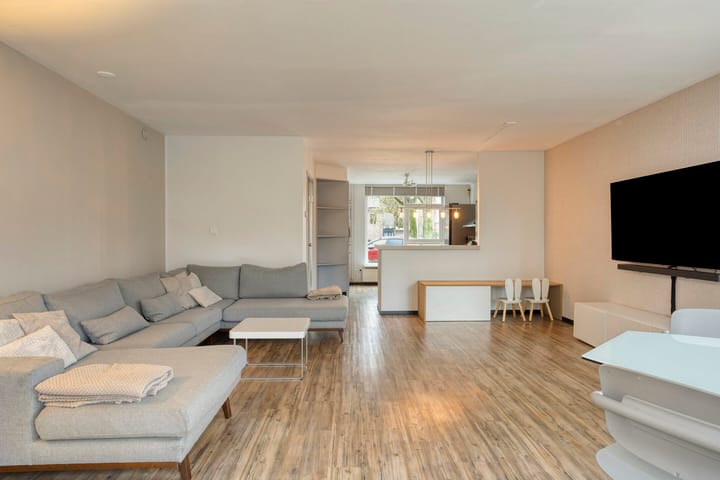 Foto 11 van Bolderikplein 7