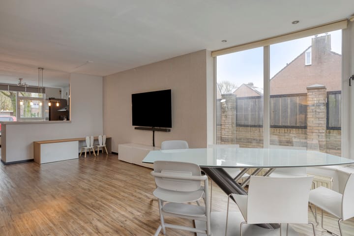 Foto 13 van Bolderikplein 7