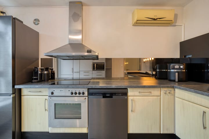 Foto 15 van Bolderikplein 7