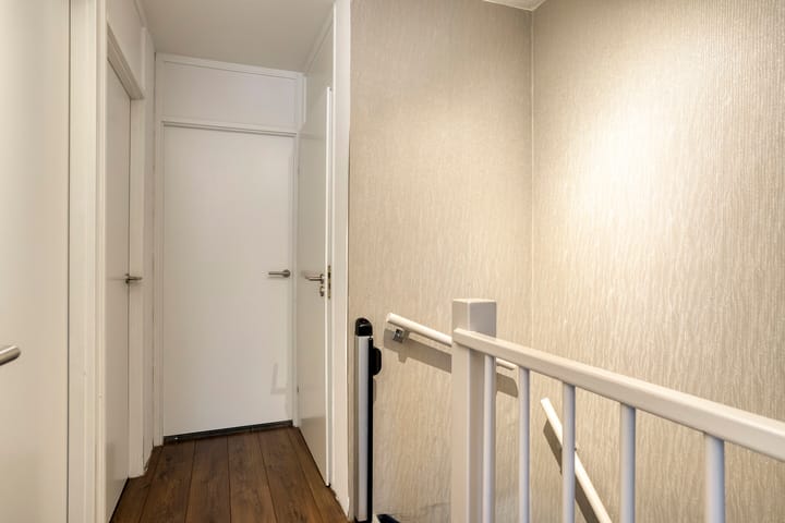 Foto 18 van Bolderikplein 7